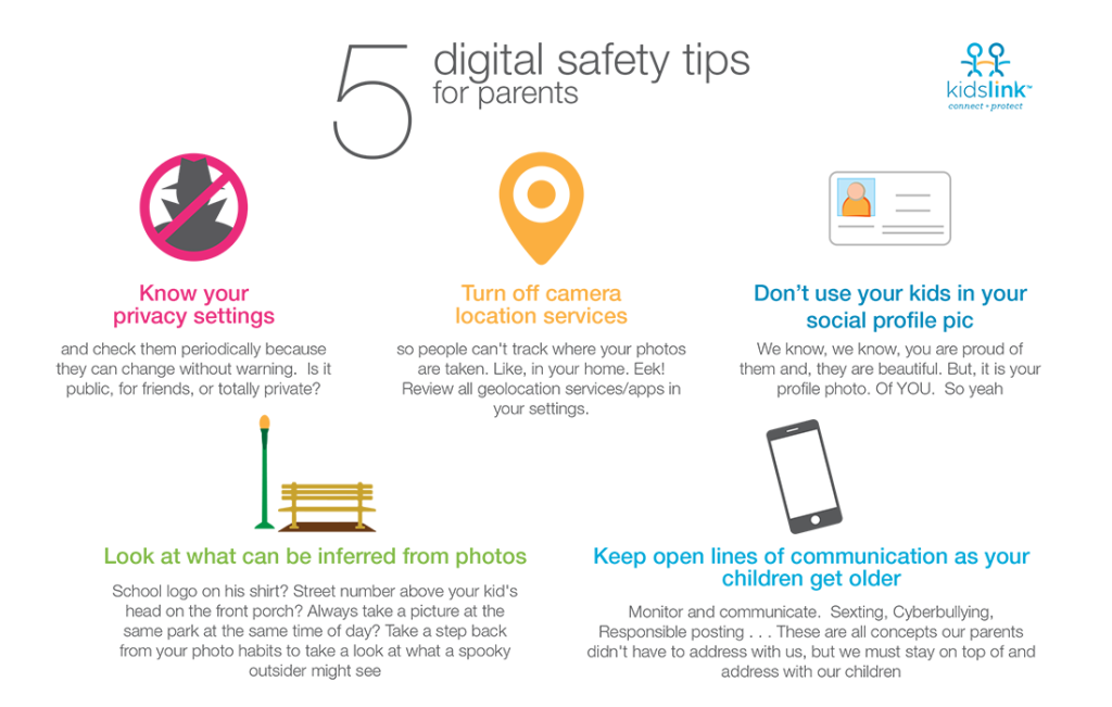 2015-01-22-5-digital-safety-tips-single-image