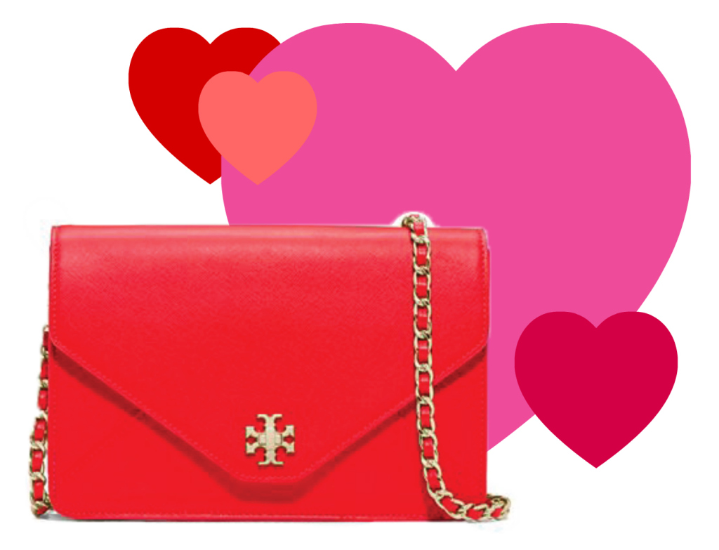 2015-02-13 Tory Burch Graphic