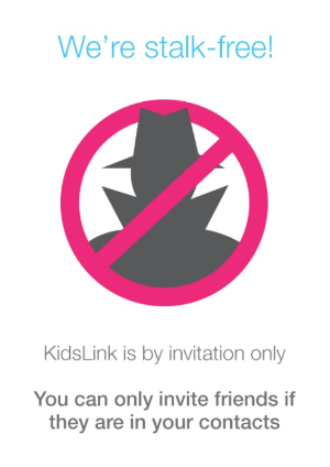 987f36f7-5365-4adb-9851-2a5e91bd6b68