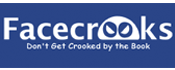 Facecrooks-resources