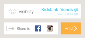 d2f87999-54cf-4379-a512-f9fe3ca45eb0