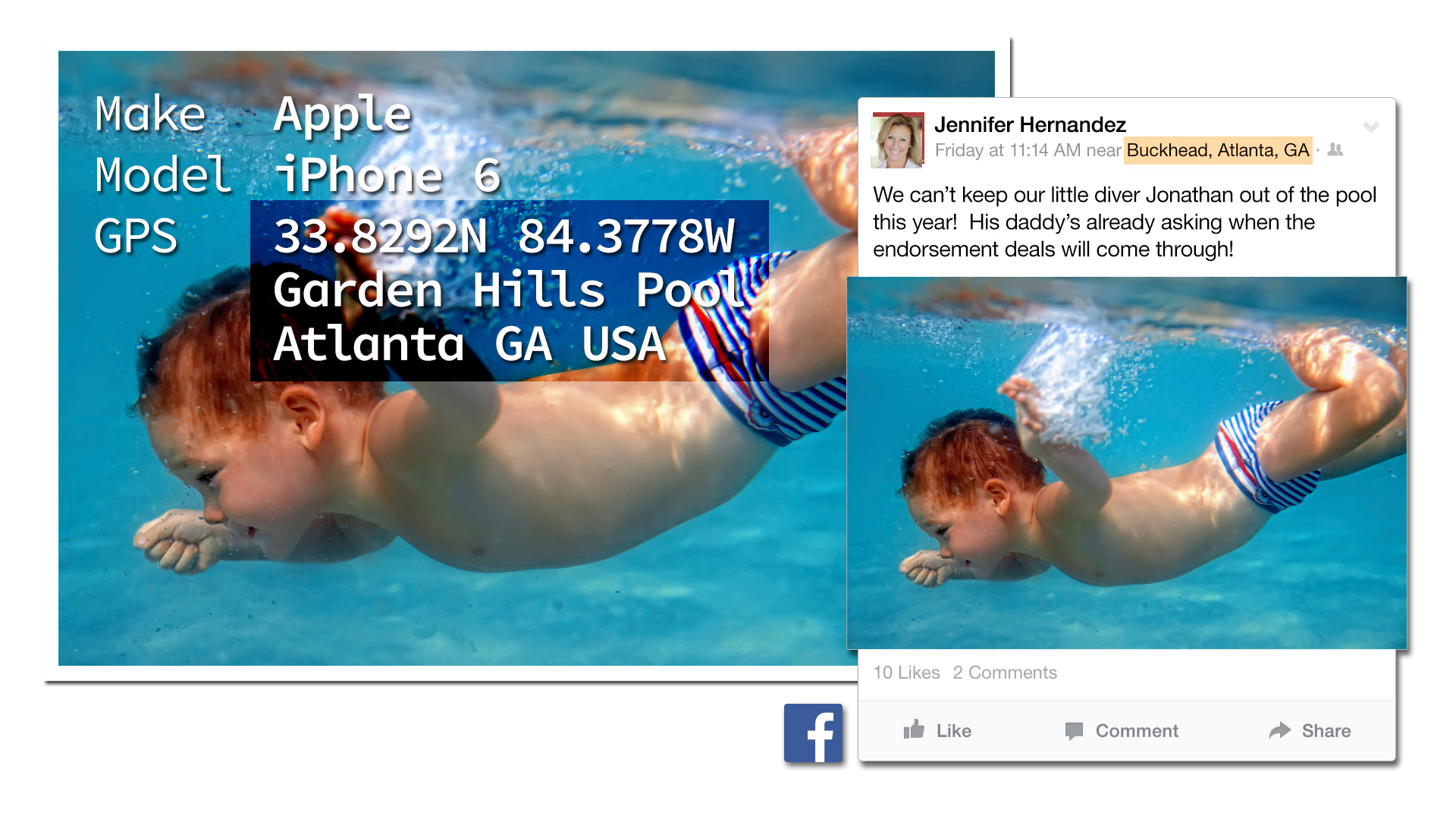 efa70565-384b-491c-9c75-98cff8e09eb6