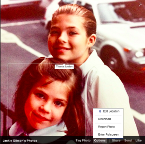 Screen Shot 2015-04-21 at 4.19.05 PM