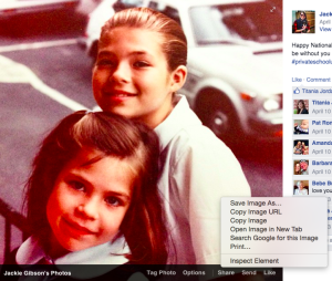 Screen Shot 2015-04-21 at 4.19.27 PM